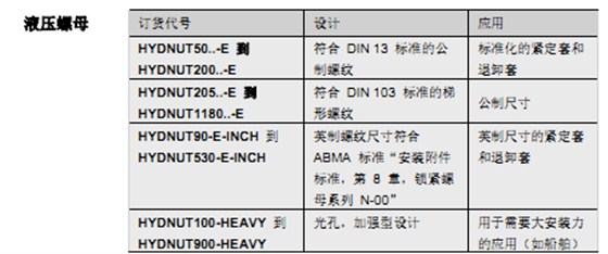 QQ圖片20180726085602.png