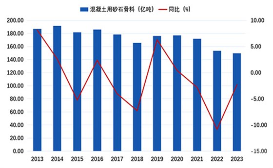 未標(biāo)題-1.jpg