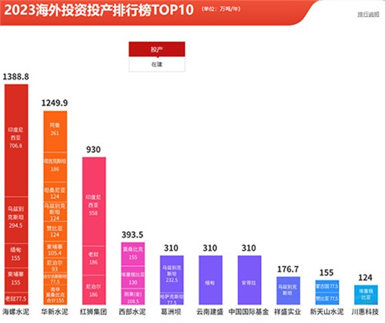 未標題-1.jpg