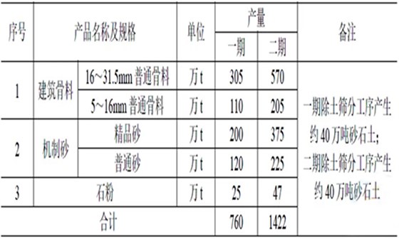 未標(biāo)題-2.jpg