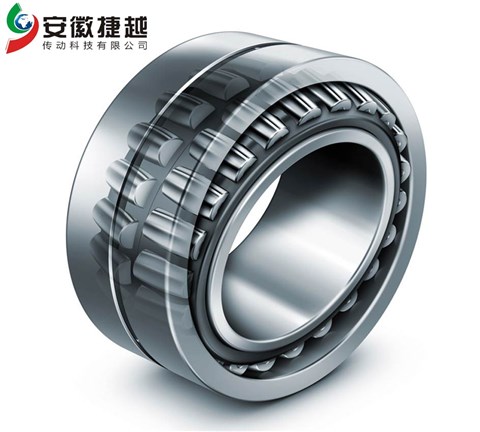 FAG滿裝圓柱滾子軸承SL1828/560A 中信重工GZLP1300C減速機(jī)