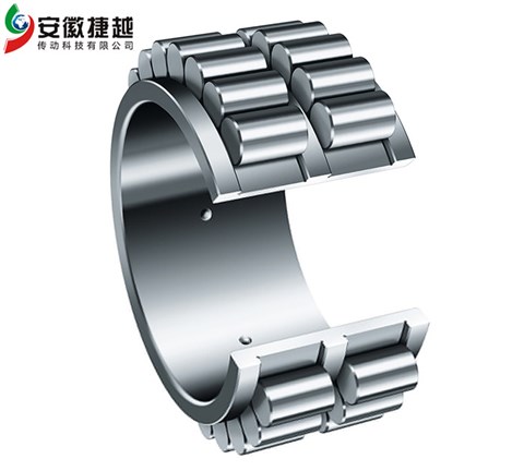 FAG連接管PUMP.SLEEVE-CONNECTOR-M6