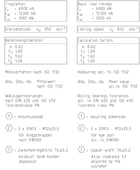 規(guī)格信息