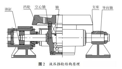 微信截圖_20191202085116.png