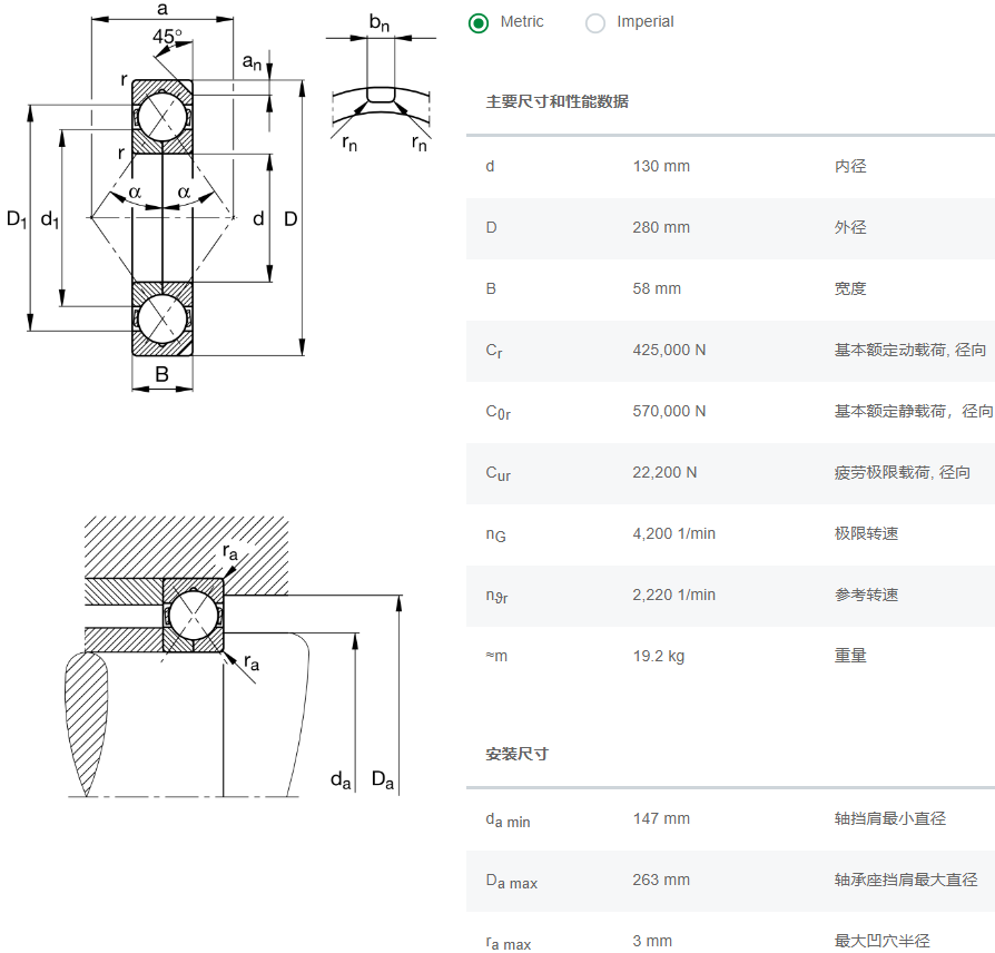 QJ326-N2-MPA