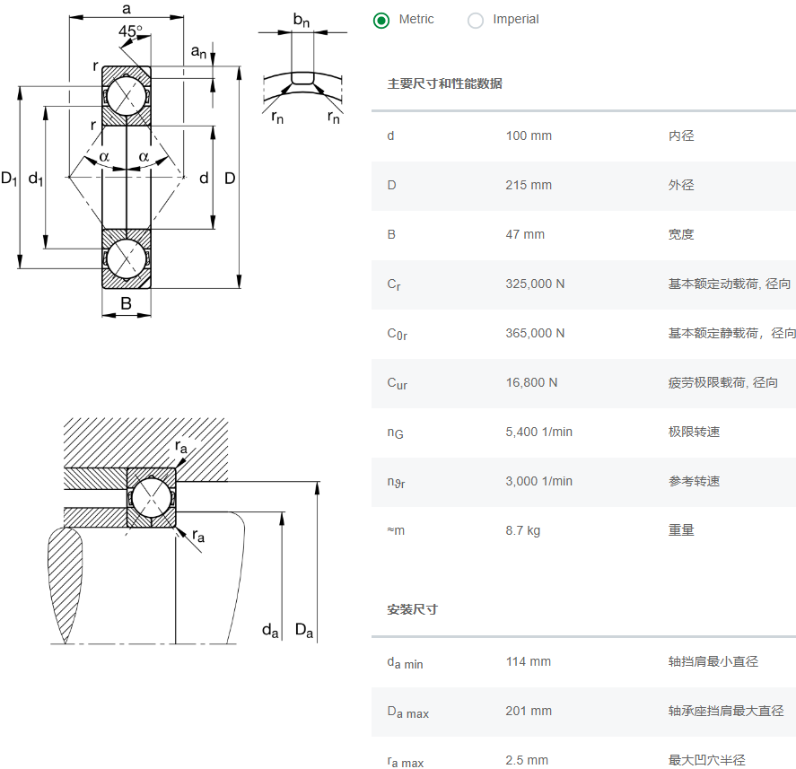 QJ320-N2-MPA