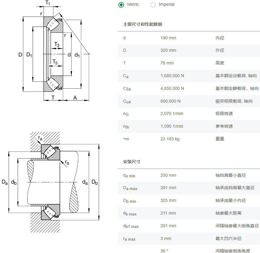 29338-E1-XL產(chǎn)品數(shù)據(jù)介紹