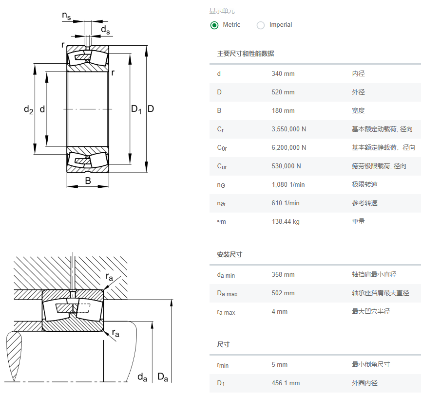 24068-BEA-XL-MB1.png