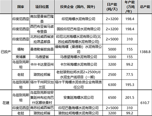 未標(biāo)題-2.jpg