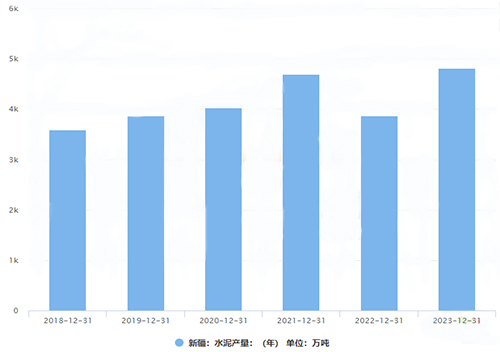 未標題-1.jpg