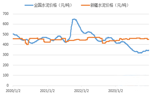 未標題-2.jpg