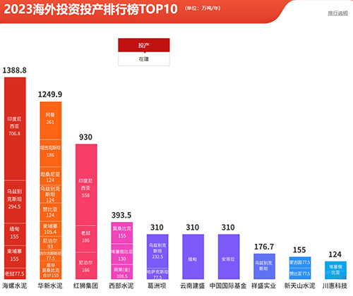 未標題-1.jpg