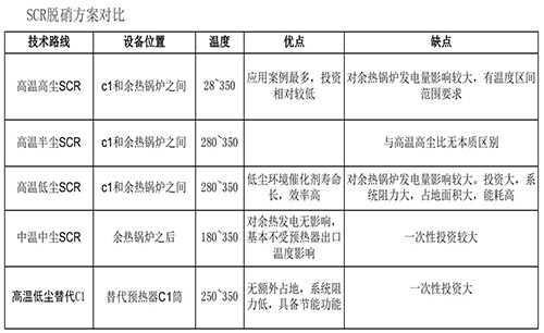 未標題-1.jpg