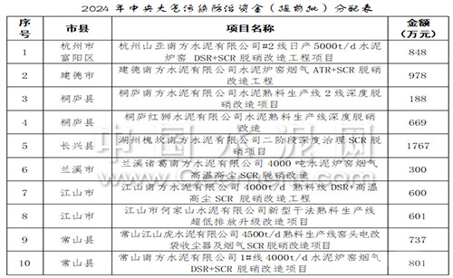 未標(biāo)題-1.jpg