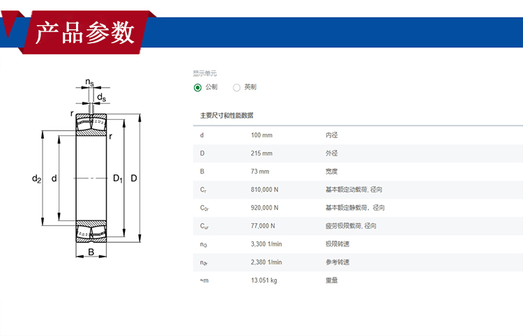 參數(shù).jpg