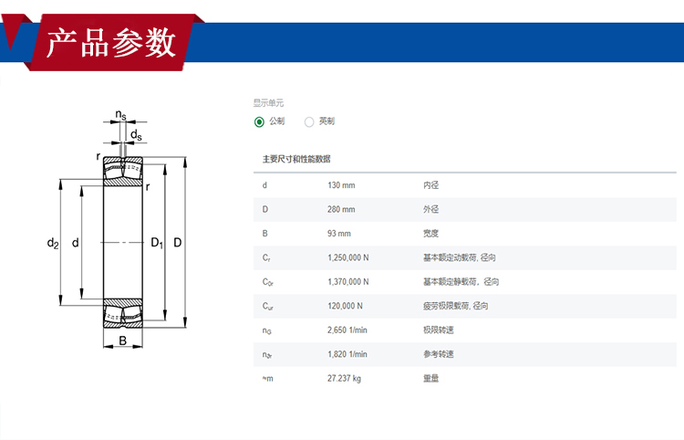 參數(shù).jpg