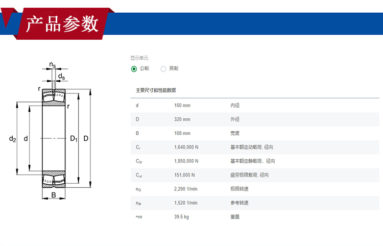 參數(shù).jpg