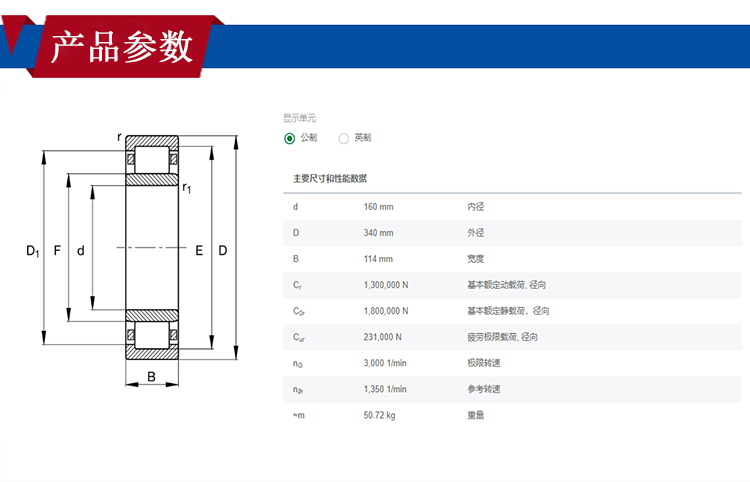 參數(shù)100.jpg