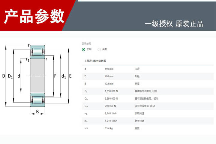 未標(biāo)題-1.jpg