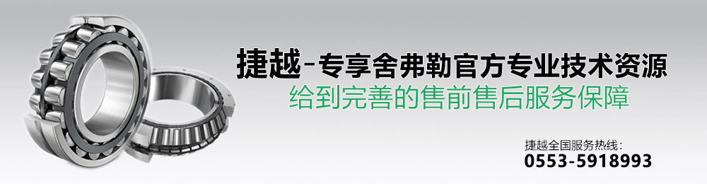 電力有色軸承,捷越電力有色軸承,安徽捷越軸承