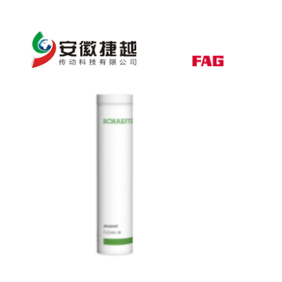 FAG通用潤(rùn)滑脂ARCANOL-MULTITOP-400G