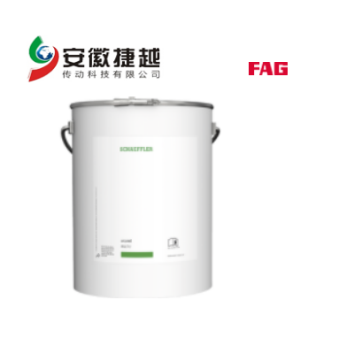 FAG通用潤(rùn)滑脂ARCANOL-MULTI2-25KG