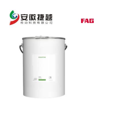 FAG專用潤滑脂ARCANOL-LOAD220-25KG