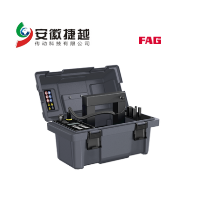 FAG加熱器HEATER20-BASIC-230V