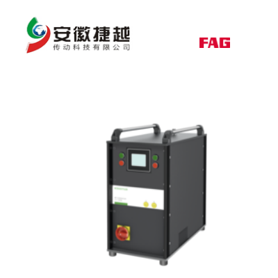 FAG中頻加熱器MF-GENERATOR2.5-10KW-400V